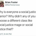1489415499