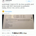 1515169228