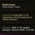 1510483066