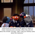 1512424964