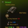 1422476276