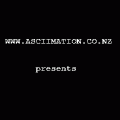 1425113209