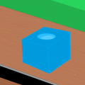1540550581