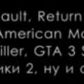 1459001908
