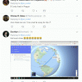 1533324122