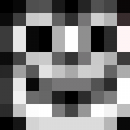 1496251397