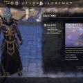 1540316576