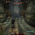 1398640307