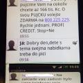 1418205116