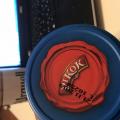 1528230332