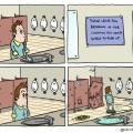 1502445565