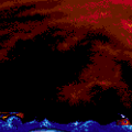 1512627911