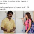 1521730463