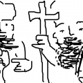 1518266834