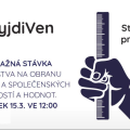 1520677348
