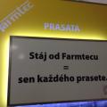 1459807793