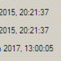 1504090854