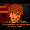 1515511853