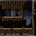 1541425958