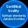 1557568817