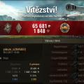 1487715632