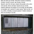 1493484844