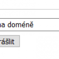 1510738621