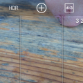 1532856745