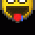 1452591438