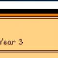 1464509620