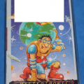 1520742063