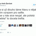 1492459994