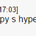 1494329259