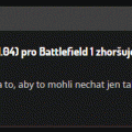 1479739207