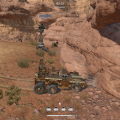 1497539337