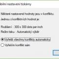 1517735738