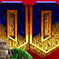 1481146481