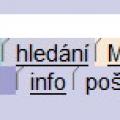 1460219449