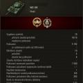 1410906854