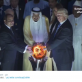 1495473846