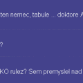 1405530880
