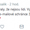 1539733543