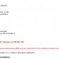 1401884980