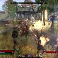 1414767493