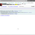 1506327306