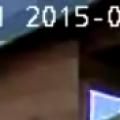 1439542384