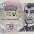 1490614855