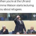 1550521845