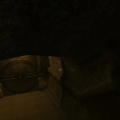 1490103384