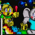 1505917434